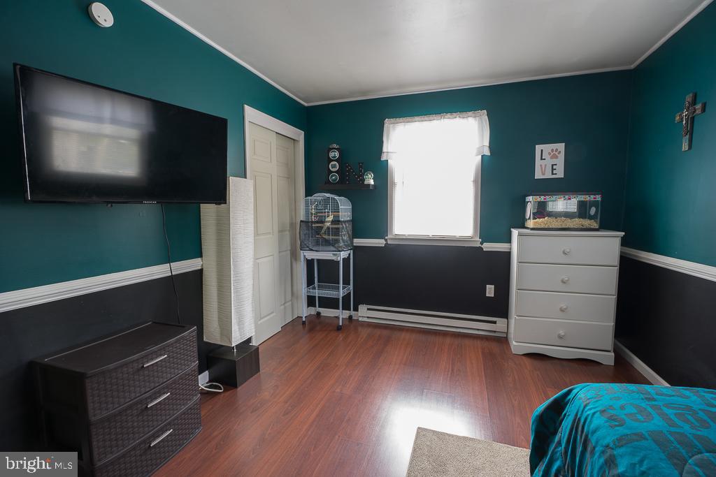 4779 Sheeprock Road Macungie, PA 18062 - Photo 7 of 37 Gallery Image 7