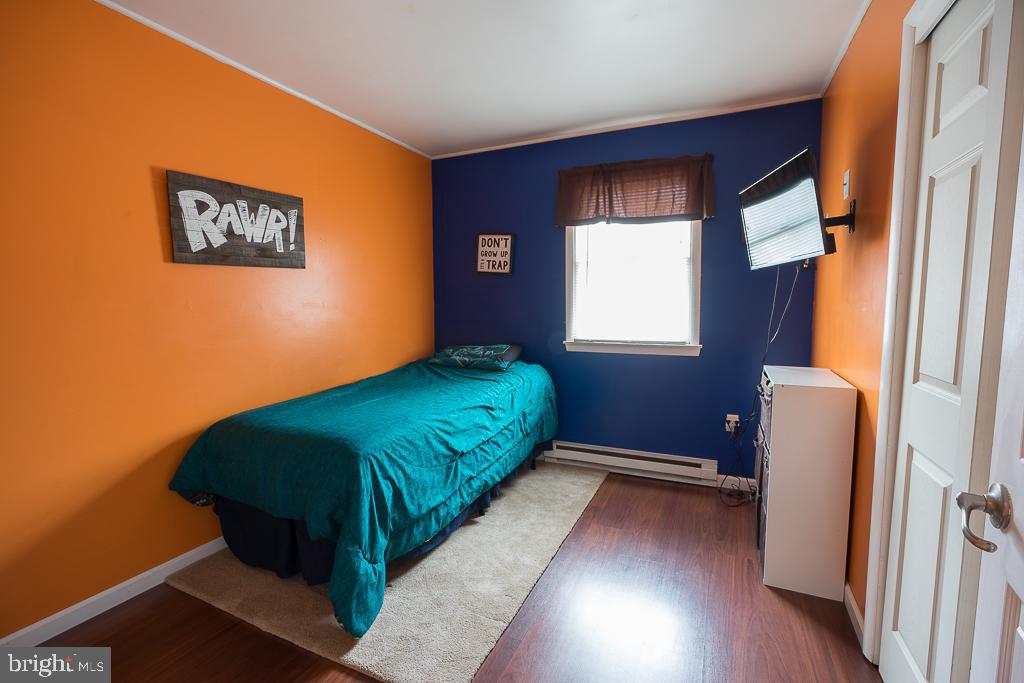 4779 Sheeprock Road Macungie, PA 18062 - Photo 8 of 37 Gallery Image 8