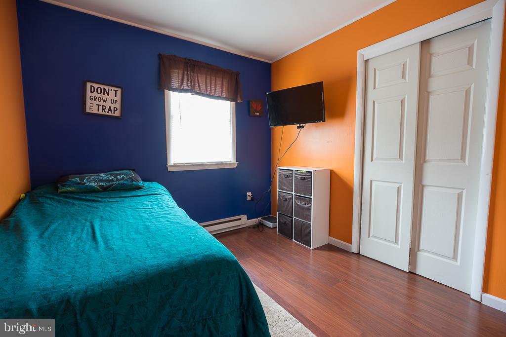 4779 Sheeprock Road Macungie, PA 18062 - Photo 9 of 37 Gallery Image 9