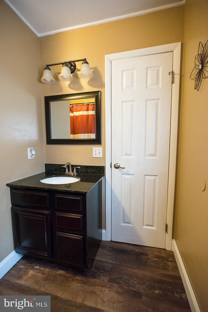 4779 Sheeprock Road Macungie, PA 18062 - Photo 10 of 37 Gallery Image 10