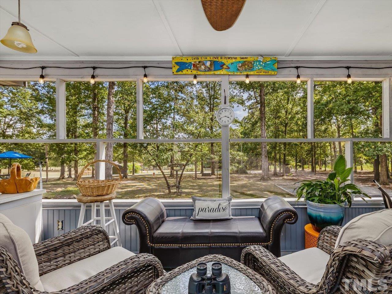 1689 Lydia Perry Road Bear Creek, NC 27207 - Photo 30 of 54 Gallery Image 30