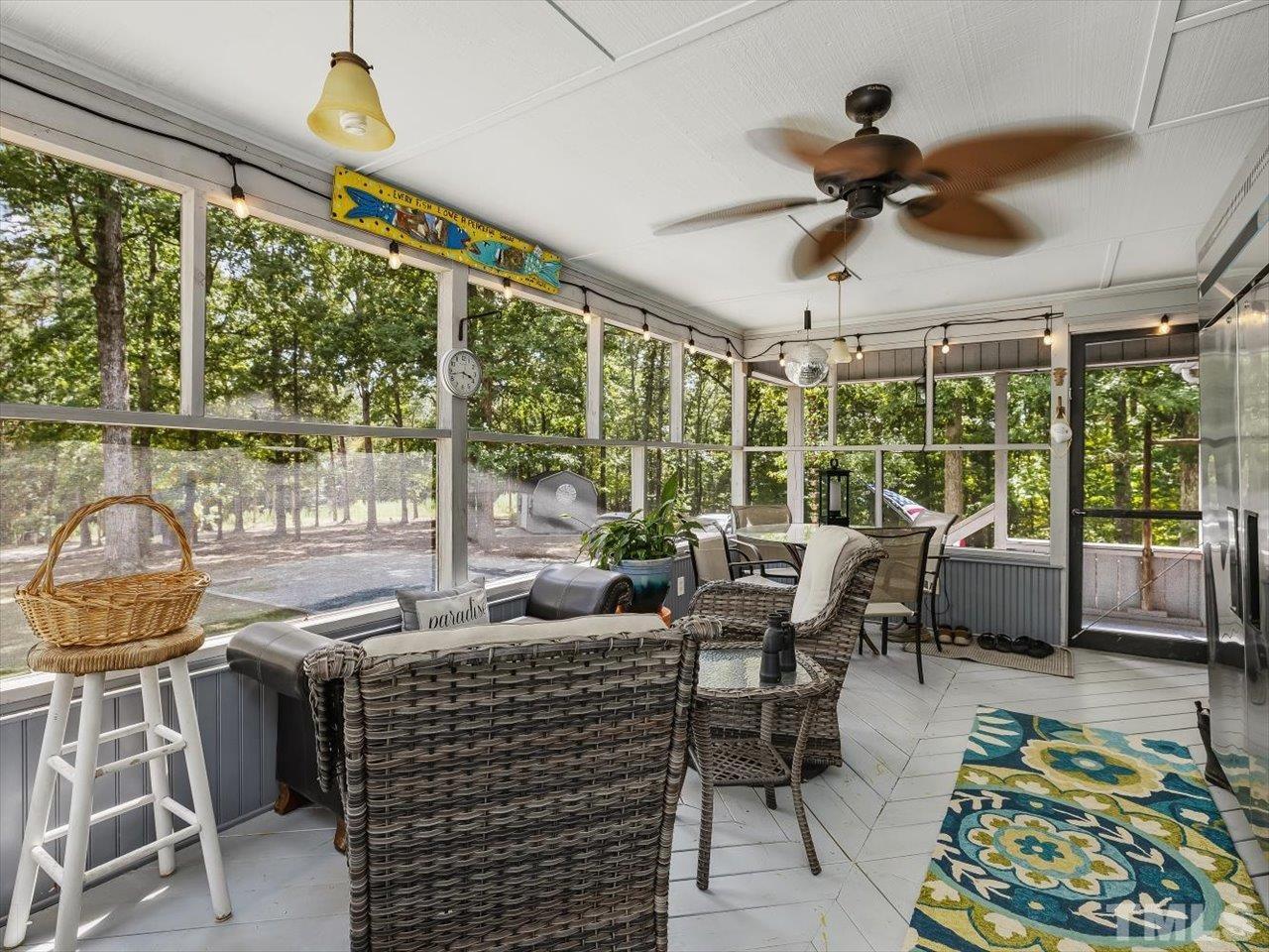 1689 Lydia Perry Road Bear Creek, NC 27207 - Photo 32 of 54 Gallery Image 32