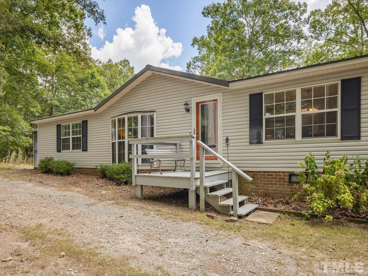 1689 Lydia Perry Road Bear Creek, NC 27207 - Photo 39 of 54 Gallery Image 39