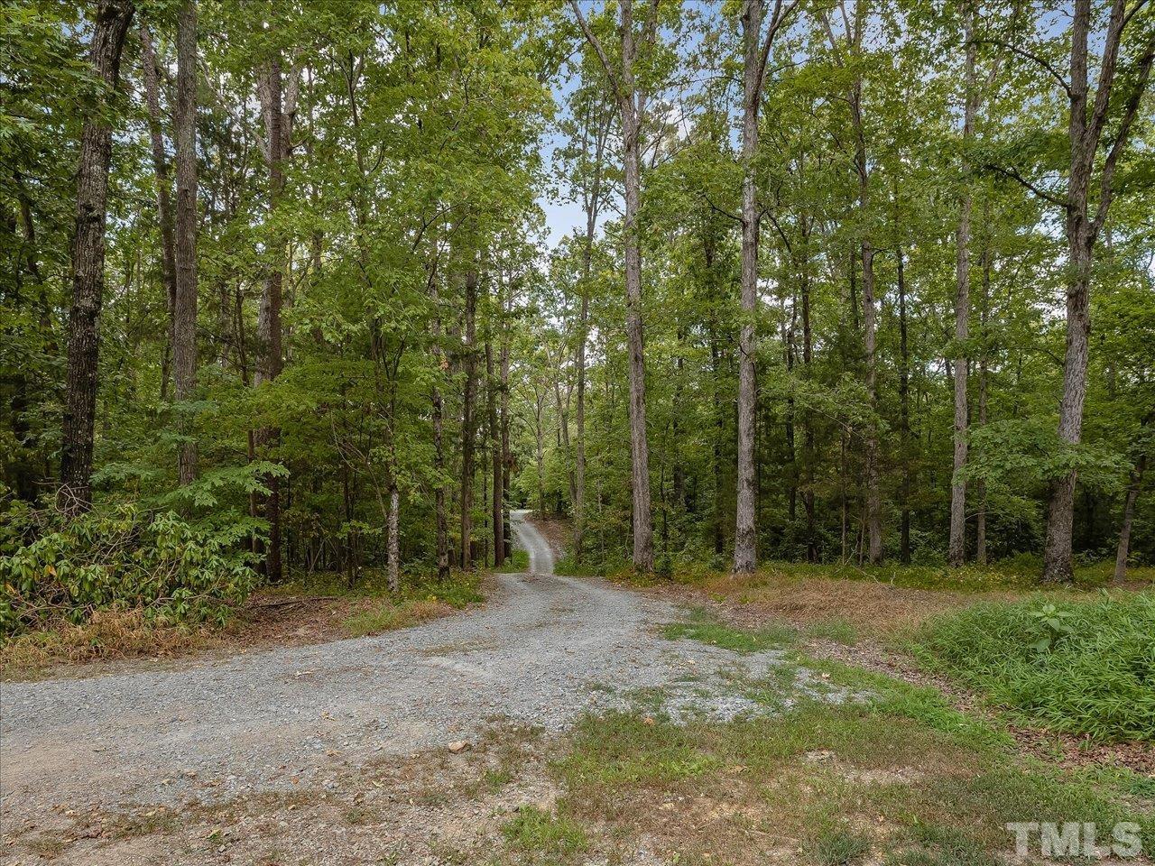 1689 Lydia Perry Road Bear Creek, NC 27207 - Photo 47 of 54 Gallery Image 47