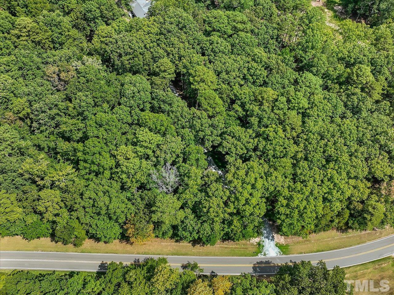 1689 Lydia Perry Road Bear Creek, NC 27207 - Photo 54 of 54 Gallery Image 54