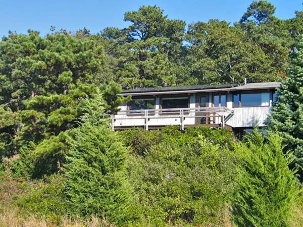 $20,000 | 291 Barnes Road, Oak Bluffs, MA 02557