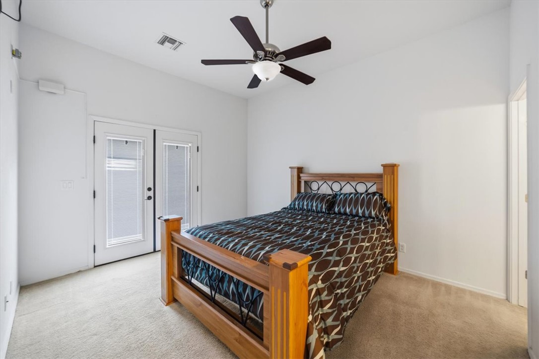 2475 Ripple Drive Bullhead City, AZ 86429 - Photo 13 of 63