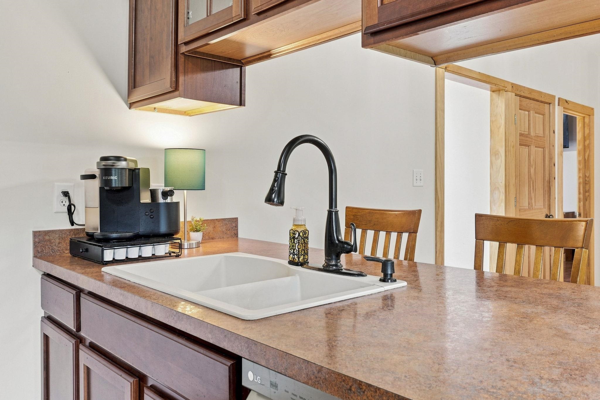 50818 Cornwall Road Bristol, IN 46507 - Photo 32 of 43 Gallery Image 32