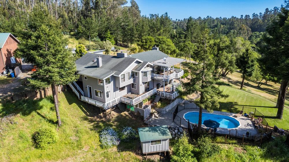 1270 Trabing Road Watsonville, CA 95076 - Photo 1 of 65 Gallery Image 1