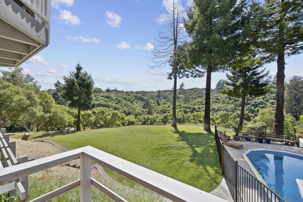 1270 Trabing Road Watsonville, CA 95076 - Photo 11 of 65 Gallery Image 11