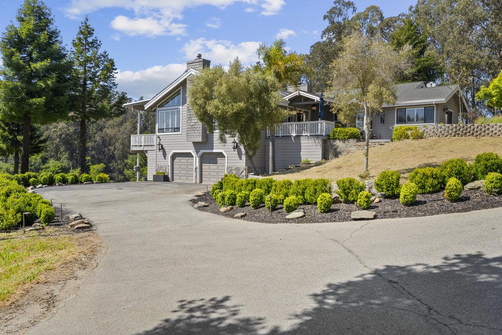 1270 Trabing Road Watsonville, CA 95076 - Photo 12 of 65 Gallery Image 12