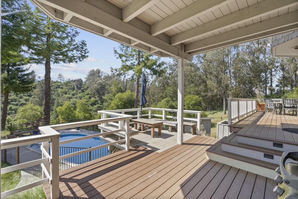 1270 Trabing Road Watsonville, CA 95076 - Photo 13 of 65 Gallery Image 13