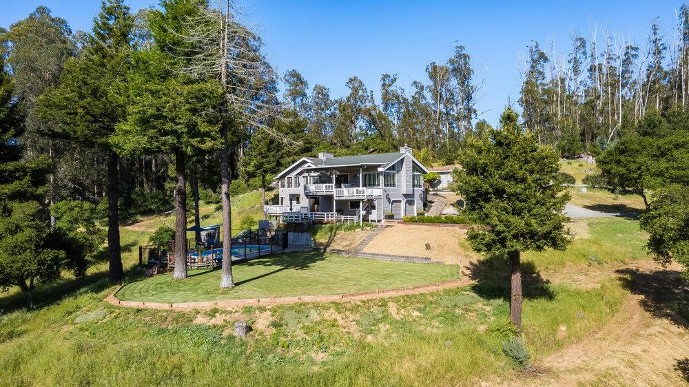 1270 Trabing Road Watsonville, CA 95076 - Photo 14 of 65 Gallery Image 14