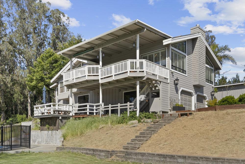 1270 Trabing Road Watsonville, CA 95076 - Photo 15 of 65 Gallery Image 15