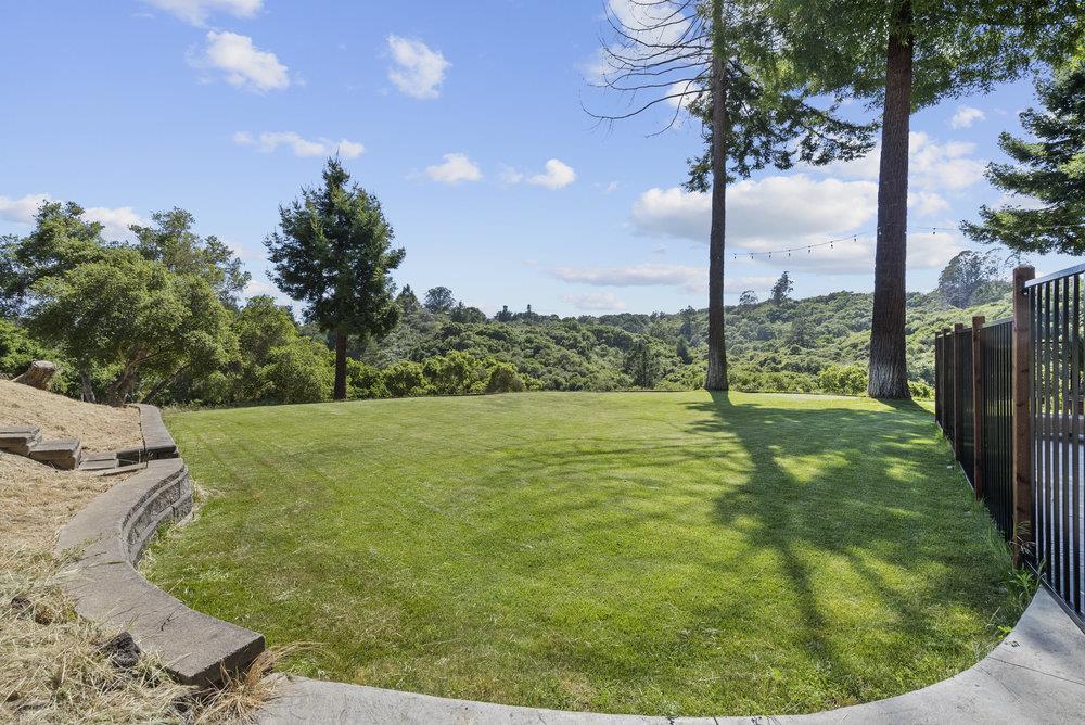 1270 Trabing Road Watsonville, CA 95076 - Photo 16 of 65 Gallery Image 16