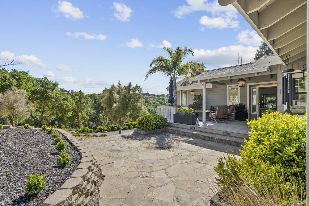1270 Trabing Road Watsonville, CA 95076 - Photo 19 of 65 Gallery Image 19