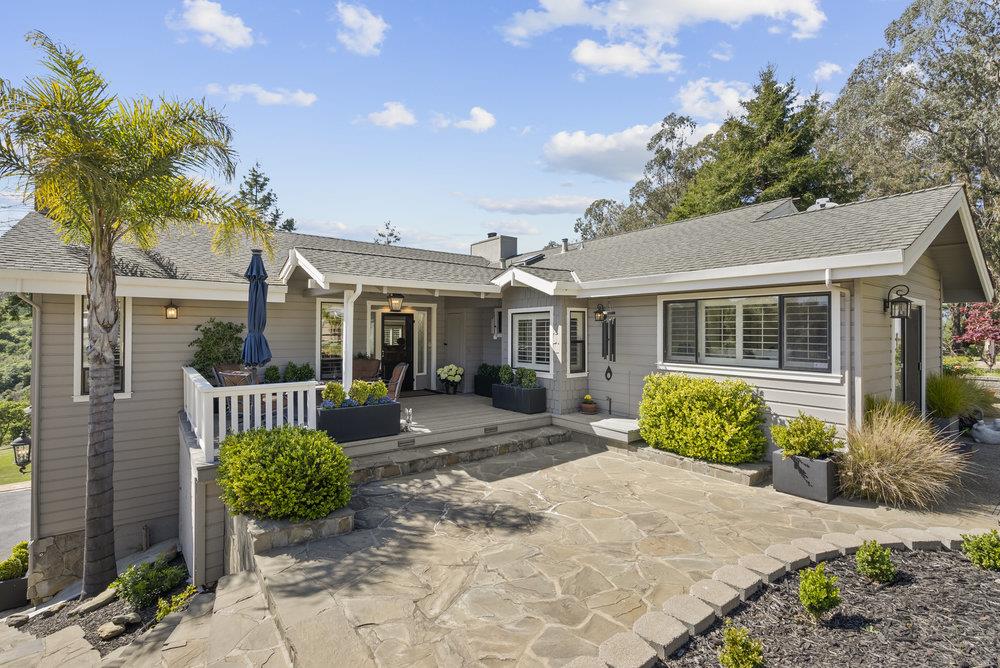 1270 Trabing Road Watsonville, CA 95076 - Photo 20 of 65 Gallery Image 20