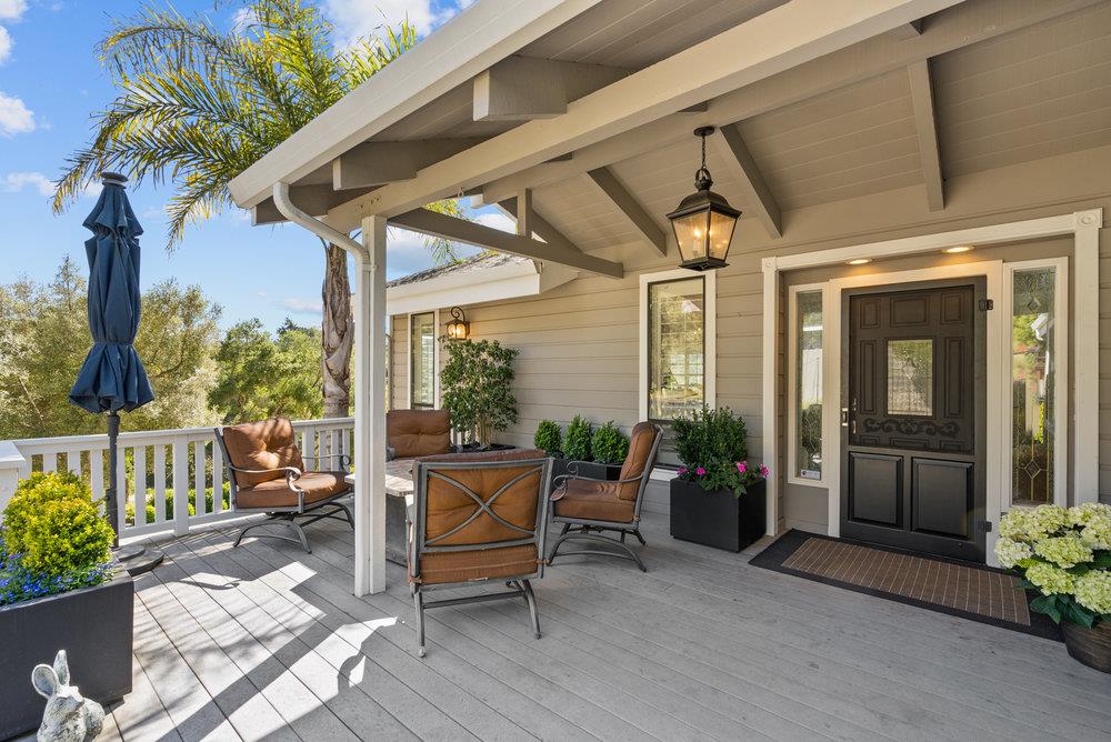1270 Trabing Road Watsonville, CA 95076 - Photo 21 of 65 Gallery Image 21