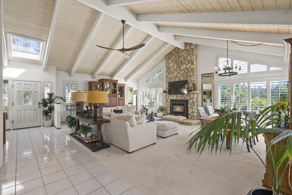 1270 Trabing Road Watsonville, CA 95076 - Photo 22 of 65 Gallery Image 22