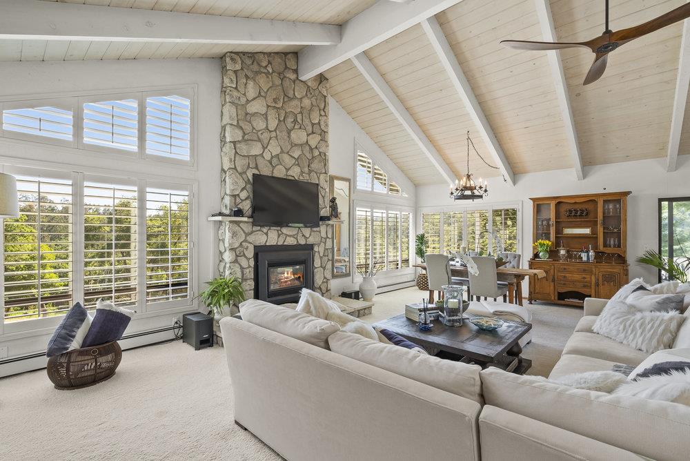 1270 Trabing Road Watsonville, CA 95076 - Photo 23 of 65 Gallery Image 23