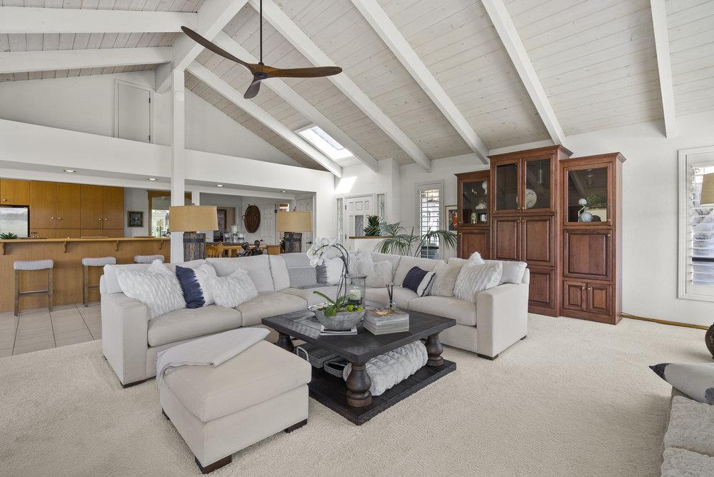 1270 Trabing Road Watsonville, CA 95076 - Photo 24 of 65 Gallery Image 24