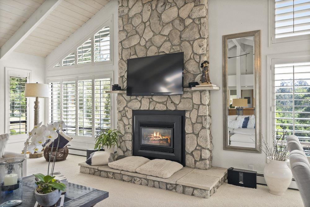 1270 Trabing Road Watsonville, CA 95076 - Photo 25 of 65 Gallery Image 25