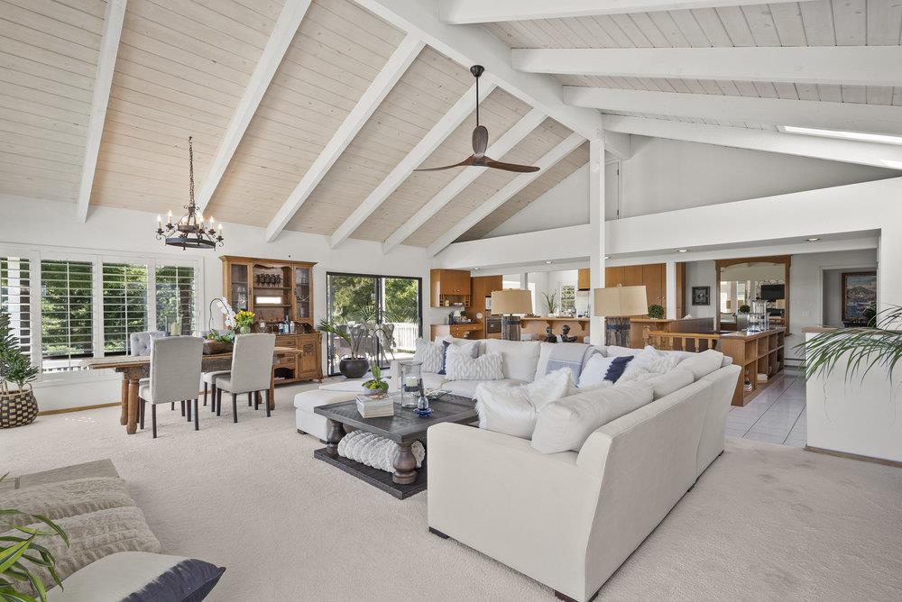 1270 Trabing Road Watsonville, CA 95076 - Photo 26 of 65 Gallery Image 26