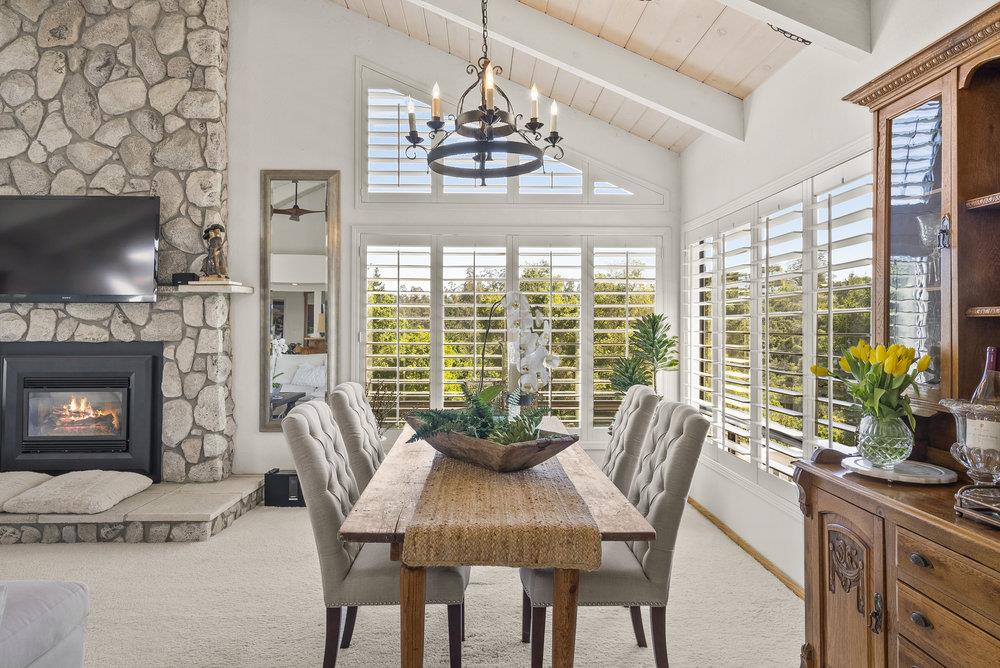 1270 Trabing Road Watsonville, CA 95076 - Photo 27 of 65 Gallery Image 27