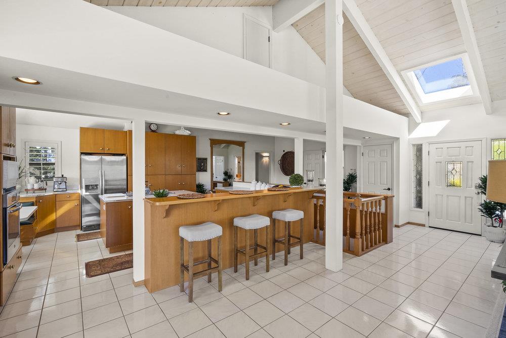 1270 Trabing Road Watsonville, CA 95076 - Photo 28 of 65 Gallery Image 28