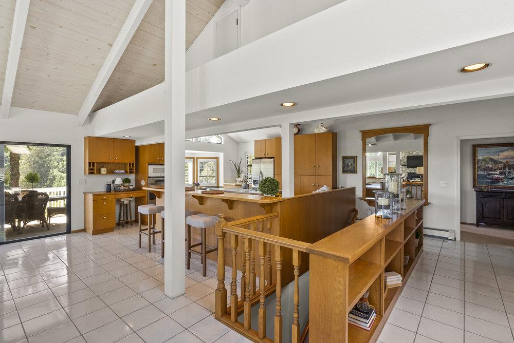 1270 Trabing Road Watsonville, CA 95076 - Photo 29 of 65 Gallery Image 29