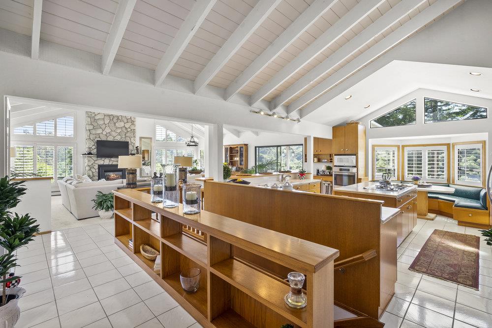1270 Trabing Road Watsonville, CA 95076 - Photo 30 of 65 Gallery Image 30