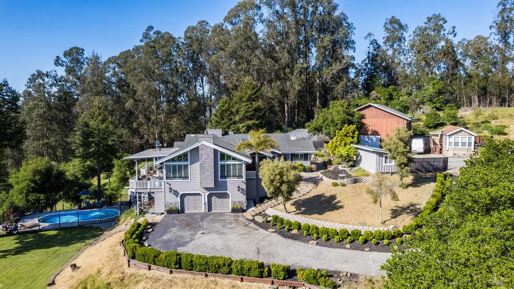1270 Trabing Road Watsonville, CA 95076 - Photo 3 of 65 Gallery Image 3