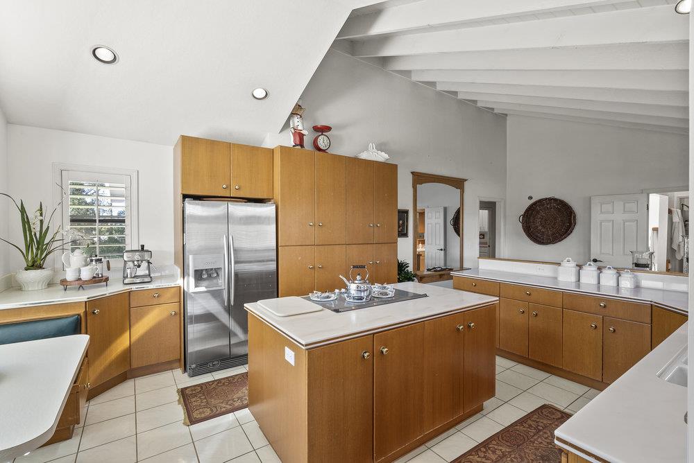1270 Trabing Road Watsonville, CA 95076 - Photo 31 of 65 Gallery Image 31