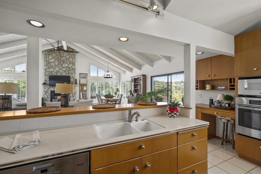 1270 Trabing Road Watsonville, CA 95076 - Photo 32 of 65 Gallery Image 32
