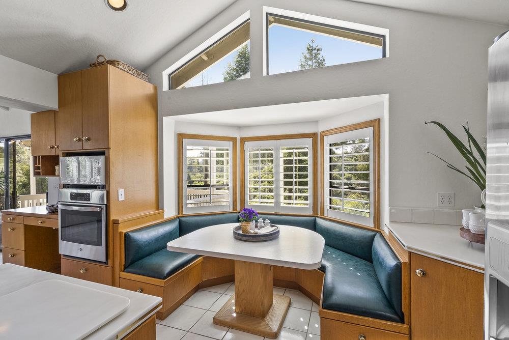 1270 Trabing Road Watsonville, CA 95076 - Photo 33 of 65 Gallery Image 33