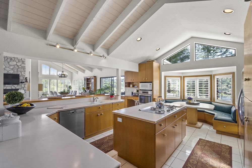 1270 Trabing Road Watsonville, CA 95076 - Photo 34 of 65 Gallery Image 34