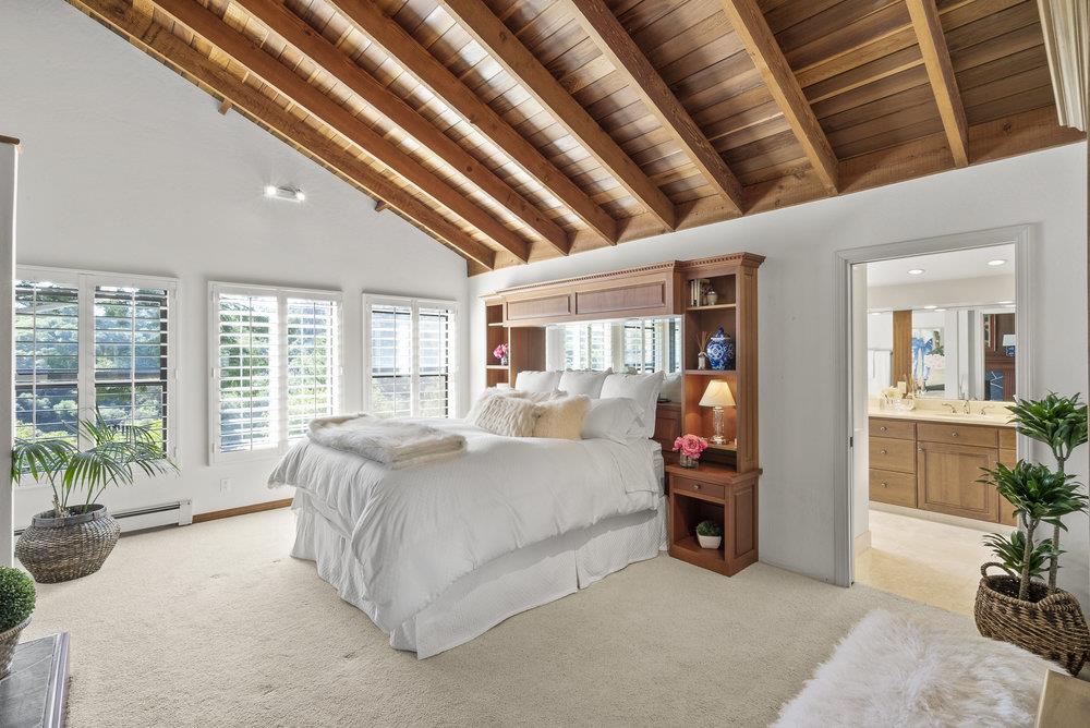 1270 Trabing Road Watsonville, CA 95076 - Photo 35 of 65 Gallery Image 35