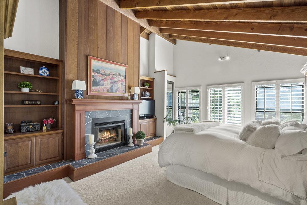 1270 Trabing Road Watsonville, CA 95076 - Photo 36 of 65 Gallery Image 36