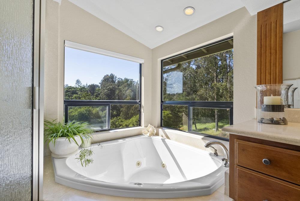 1270 Trabing Road Watsonville, CA 95076 - Photo 37 of 65 Gallery Image 37