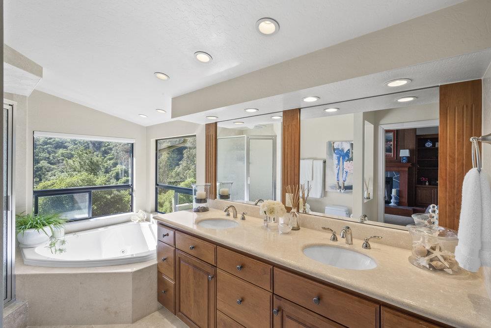 1270 Trabing Road Watsonville, CA 95076 - Photo 38 of 65 Gallery Image 38