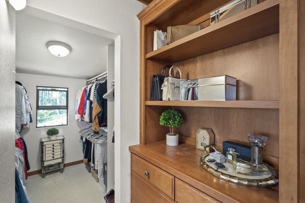 1270 Trabing Road Watsonville, CA 95076 - Photo 39 of 65 Gallery Image 39