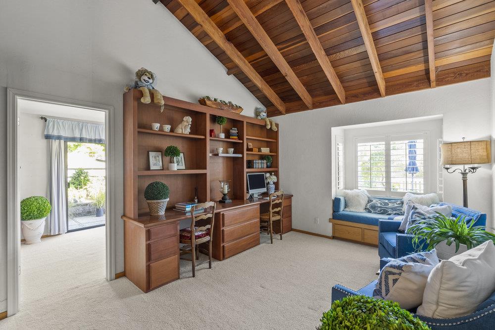 1270 Trabing Road Watsonville, CA 95076 - Photo 40 of 65 Gallery Image 40
