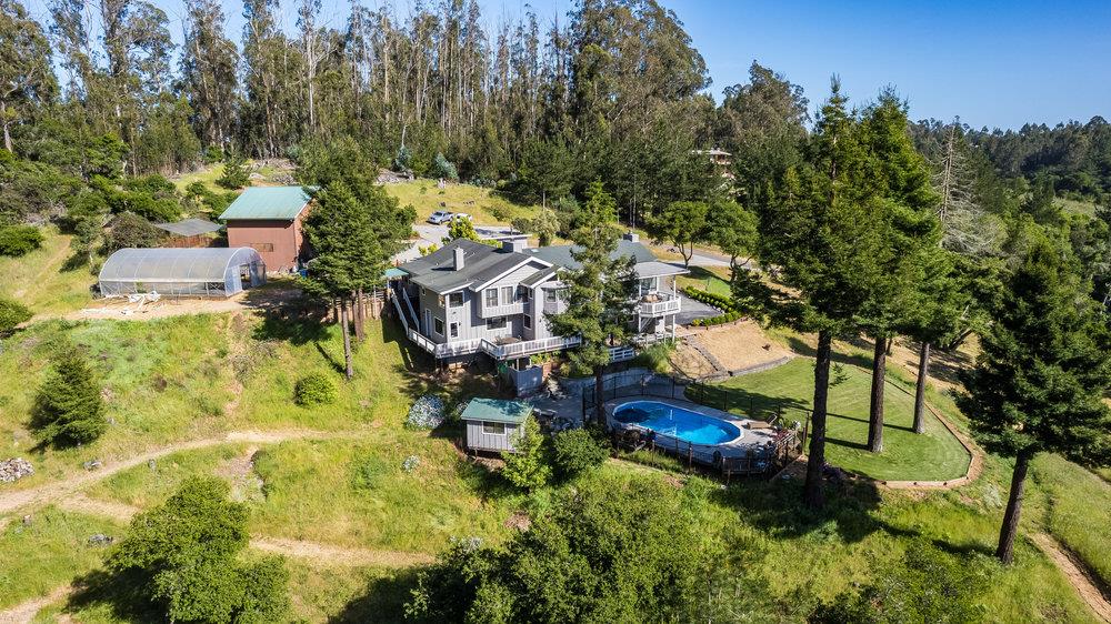 1270 Trabing Road Watsonville, CA 95076 - Photo 4 of 65 Gallery Image 4