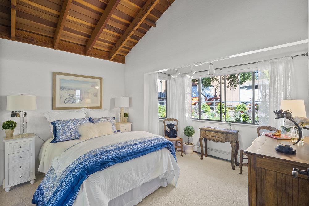 1270 Trabing Road Watsonville, CA 95076 - Photo 41 of 65 Gallery Image 41