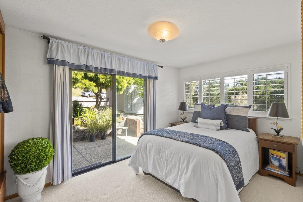 1270 Trabing Road Watsonville, CA 95076 - Photo 42 of 65 Gallery Image 42