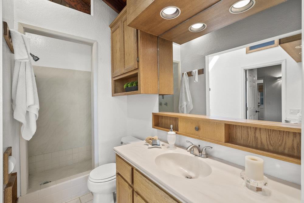 1270 Trabing Road Watsonville, CA 95076 - Photo 43 of 65 Gallery Image 43