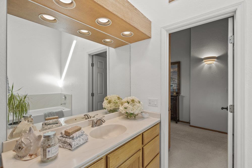 1270 Trabing Road Watsonville, CA 95076 - Photo 44 of 65 Gallery Image 44