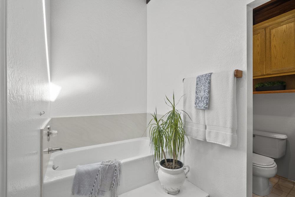 1270 Trabing Road Watsonville, CA 95076 - Photo 45 of 65 Gallery Image 45