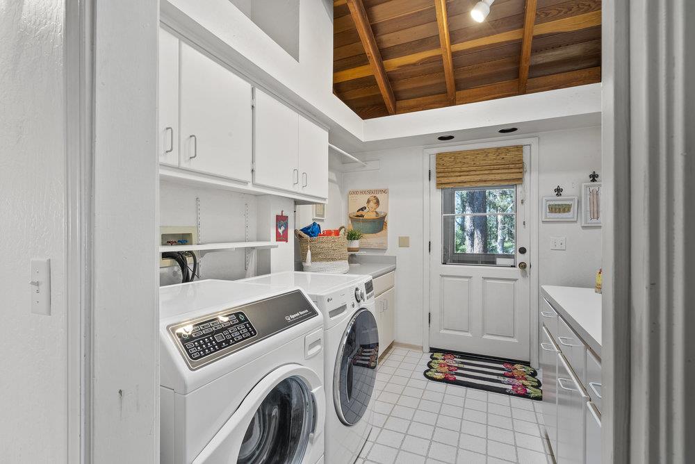 1270 Trabing Road Watsonville, CA 95076 - Photo 46 of 65 Gallery Image 46