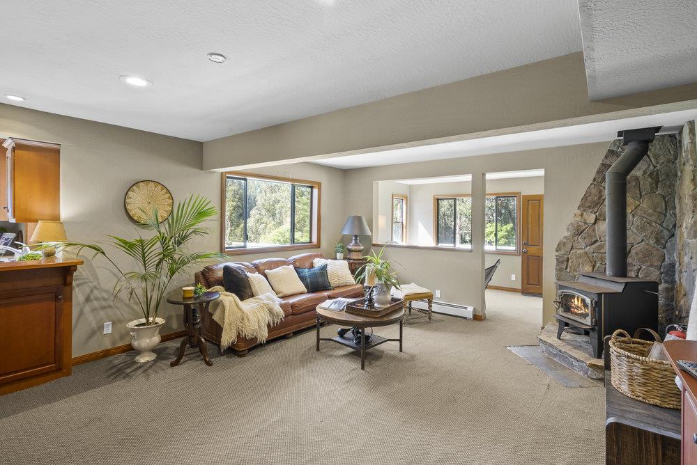 1270 Trabing Road Watsonville, CA 95076 - Photo 47 of 65 Gallery Image 47